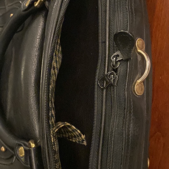 Ghurka Mode 174 - back pack - Picture 5 of 6